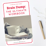 Setting Routines Bundle
