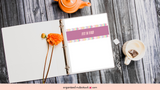 Fab & Fit Meal Planner and Fitness Tracker