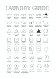 Printable Laundry Room Art