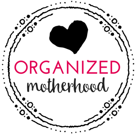 Organized Motherhood